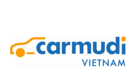 carmudi vietnam.